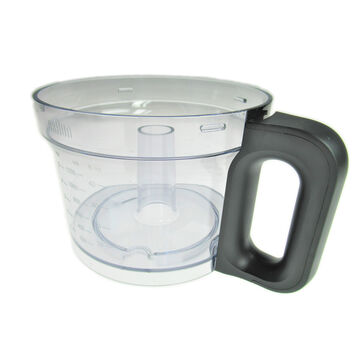 Braun AS00000096
