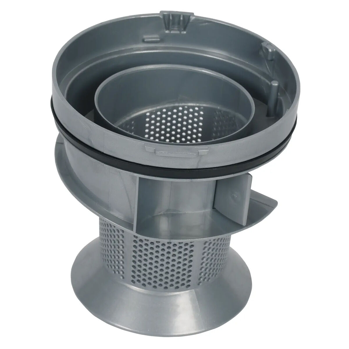 Сепаратор SS-2230003289 в аккумуляторный пылесос Rowenta