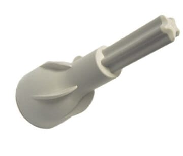 Moulinex MS-0695598