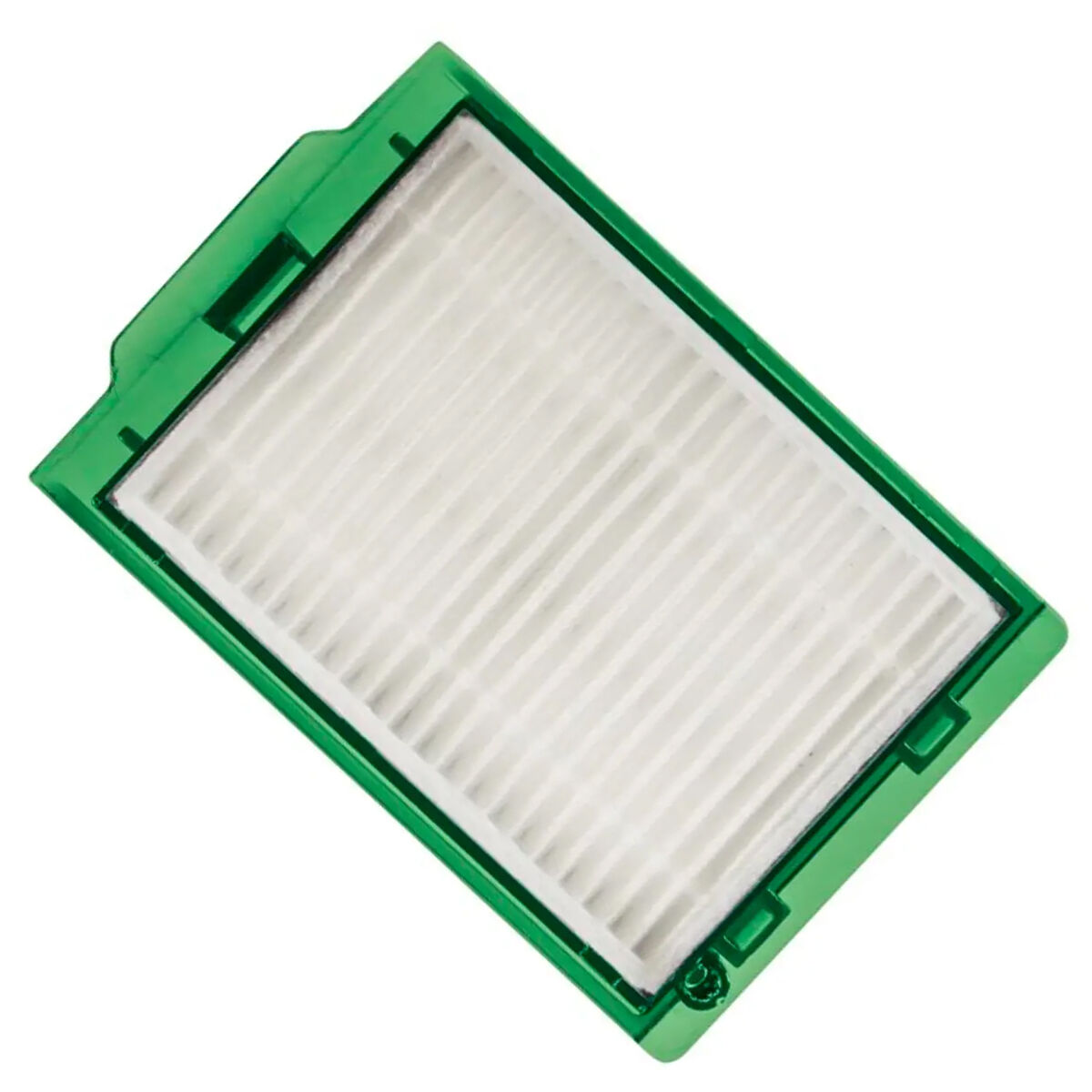 HEPA-фильтр ZR954B01 для робота-пылесоса Rowenta X-plorer