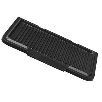 WMF TS-01044390