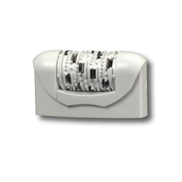 Braun 81465100