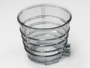 Kenwood KW716319
