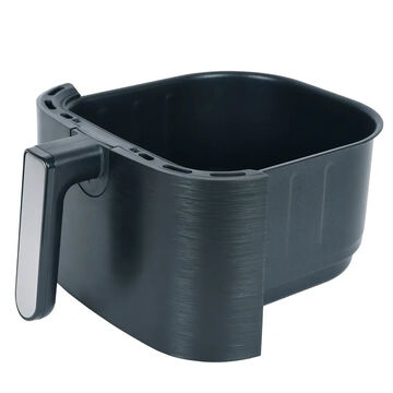 Tefal SS-204811