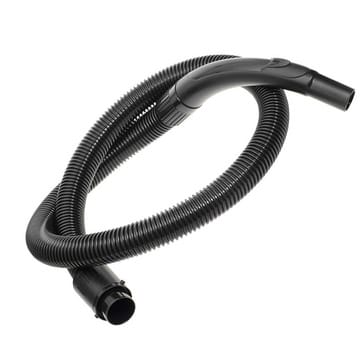 Rowenta RS-RT900073