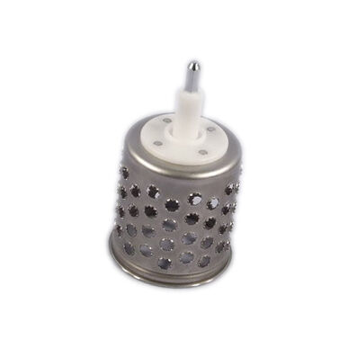 Терка для дерунов KW711893 насадки Kenwood KAX643ME