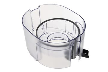 Braun 7322010594