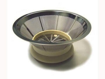 Tefal SS-989665