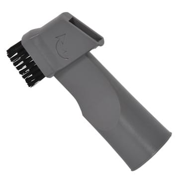 Rowenta ZR901001