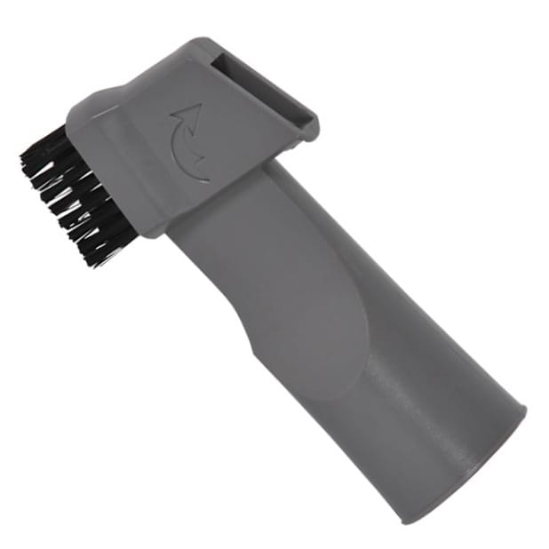Щелевая щетка Rowenta ZR901001 