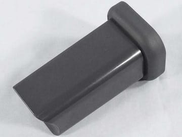 Kenwood KW711852