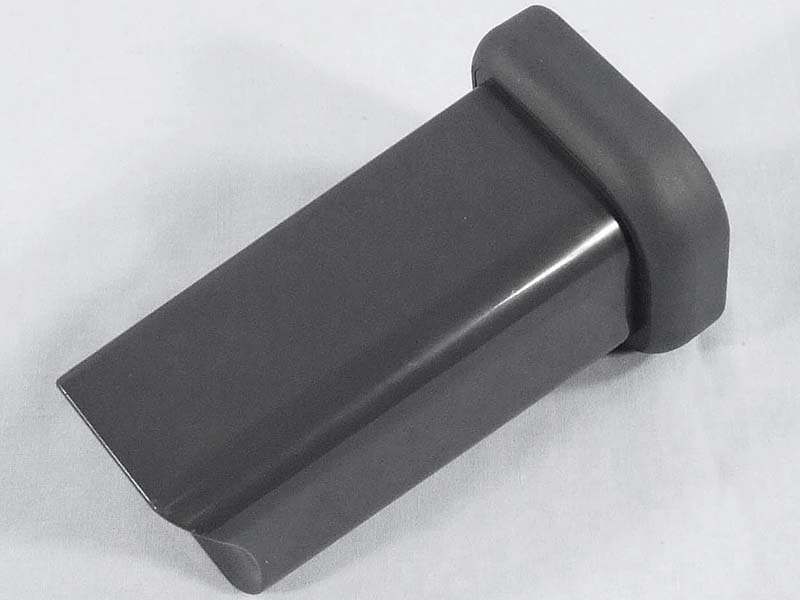 Толкатель KW711852 для насадки Kenwood AT643