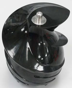 Kenwood KW716255