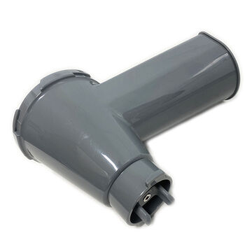 Kenwood AS00003860