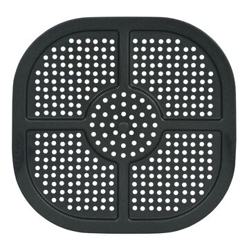 Tefal SS-204071