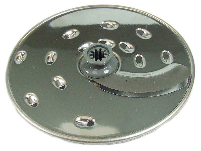 Крупная терка + крупная шинковка Kenwood KW715981