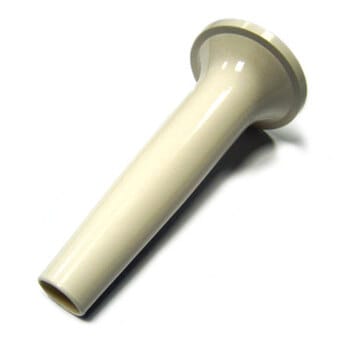 Moulinex SS-989491