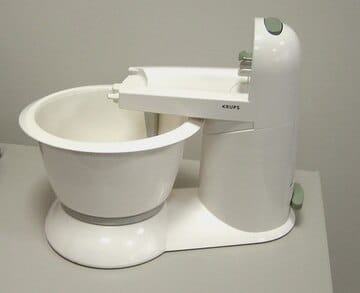 Krups F5247010