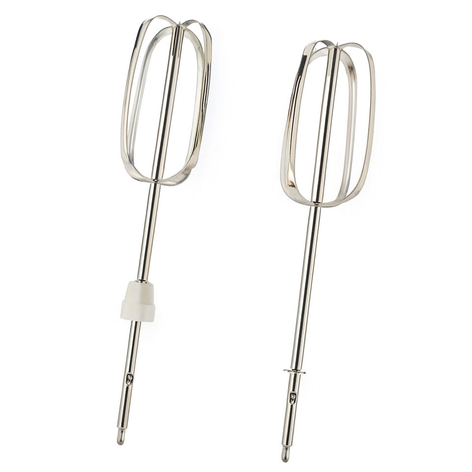 Вінчики KW717423 для міксера Kenwood