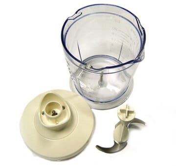 Moulinex MS-5937062