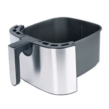 Tefal SS-204634