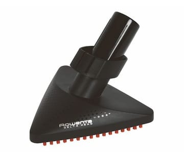 Rowenta ZR904001