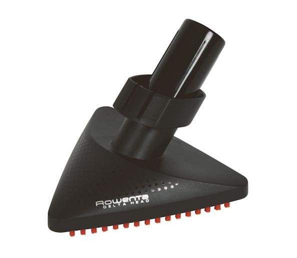 Угловая щетка ZR904001 для аккумуляторного пылесоса Rowenta