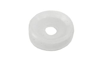 Comfort FY-500-27