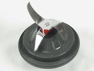 Kenwood KW717143