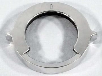 Kenwood KW711851
