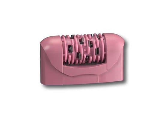 Эпилирующая головка Braun 67030201