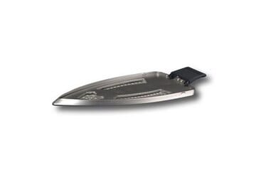 Braun BR67050494