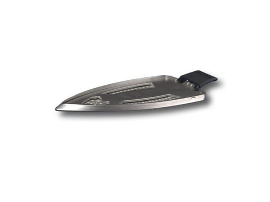 Насадка Braun 67050494 для деликатных тканей