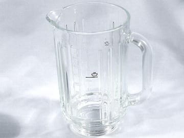 Kenwood KW713790