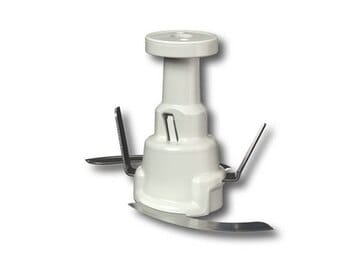 Braun BR63210628