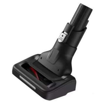Rowenta SS-2230002628