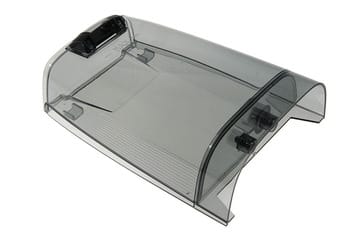 Delonghi 7313286459