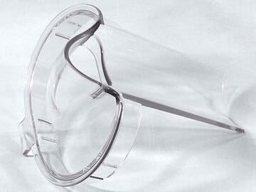 Kenwood KW713446