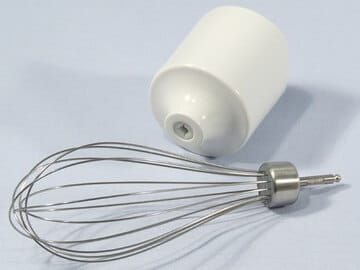 Kenwood KW712963