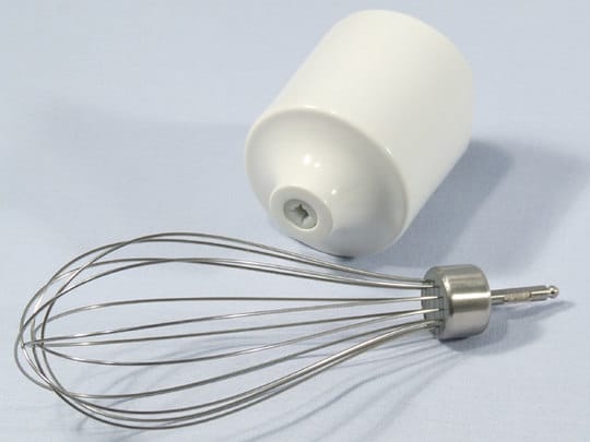 Редуктор с венчиком KW712963 для блендера Kenwood