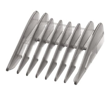 Rowenta CS-00132532