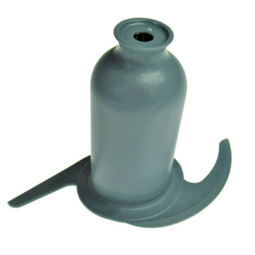 Braun AS00000101