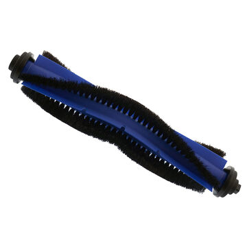 Rowenta ZR761000