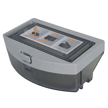 Rowenta SS-2230003135