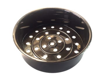 Moulinex SS-993613