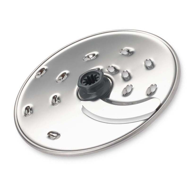 Большая терка AS00004679 кухонного комбайна Braun