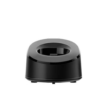 Braun 81520331