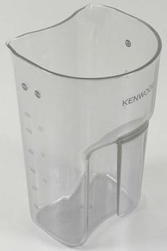 Kenwood KW716251