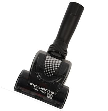 Rowenta ZR901701