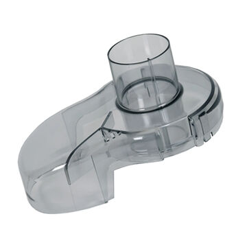 Moulinex FS-9100033455